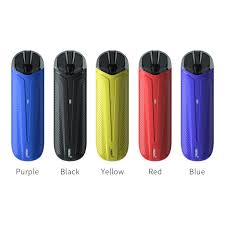 Smoant VIKII 10W Vape Pod