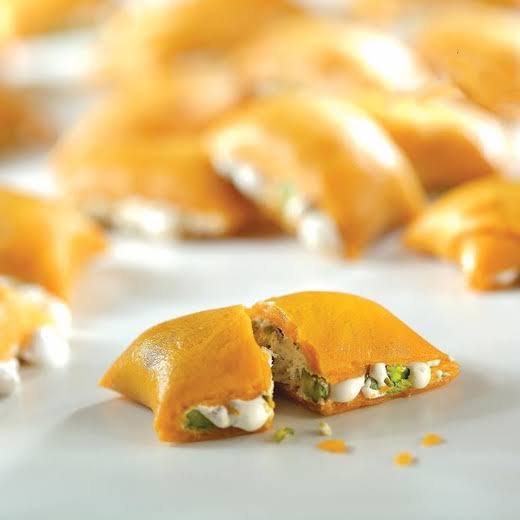 SOHAN GAZI 1 KG PACK