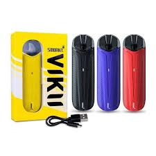Smoant VIKII 10W Vape Pod